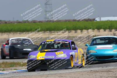 media/Apr-10-2022-Speed Ventures (Sun) [[fb4af86624]]/Superspec Cup Race/